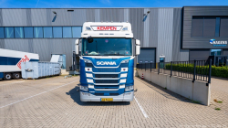 20260510-Kempen--00831